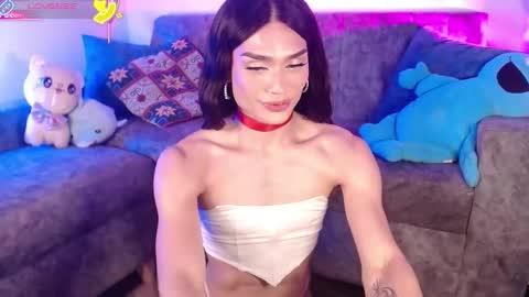 Snapshot of lilith_evangelion3 chatting on 10/29/25, 11:28 ---Lilith--- online show from 10/29/25, 11:28