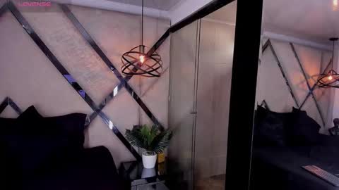 ---Lilith--- online show from 02/08/26, 03:48