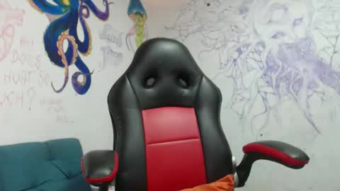 lilith_evil7 online show from 02/20/26, 03:12