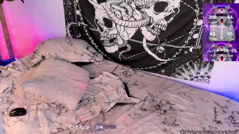              online show from 12/28/24, 05:23