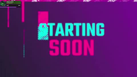              online show from 01/12/25, 02:24