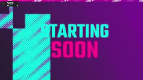              online show from 02/10/25, 02:30