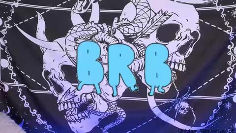              online show from 02/10/25, 05:36