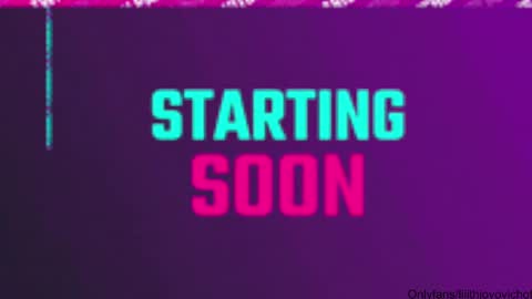              online show from 03/07/25, 01:20