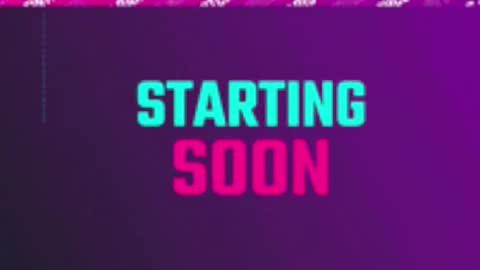              online show from 09/16/25, 02:34