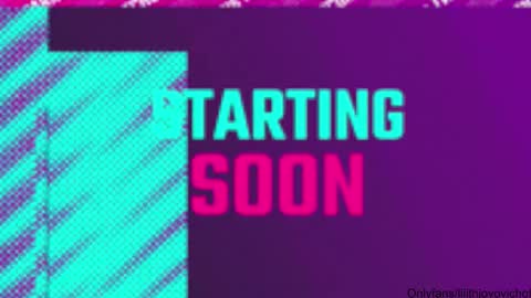              online show from 09/29/25, 04:39