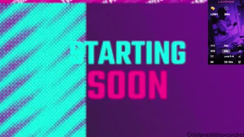              online show from 10/10/25, 03:38