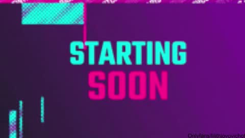              online show from 10/20/25, 04:13