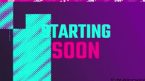              online show from 10/26/25, 02:17