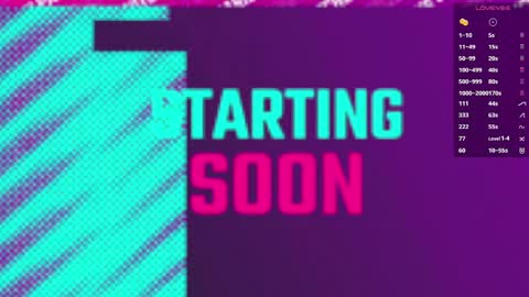              online show from 03/29/26, 02:55