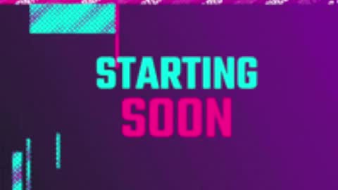              online show from 05/25/26, 02:39