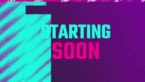              online show from 05/27/26, 02:52