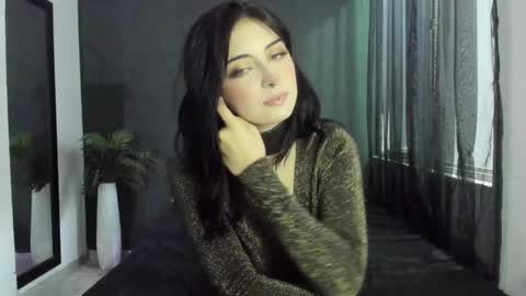 lilith online show from 03/12/26, 12:17