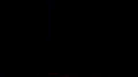 Lilith online show from 12/22/24, 09:44