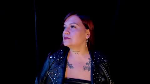 Lilith online show from 01/10/25, 02:57