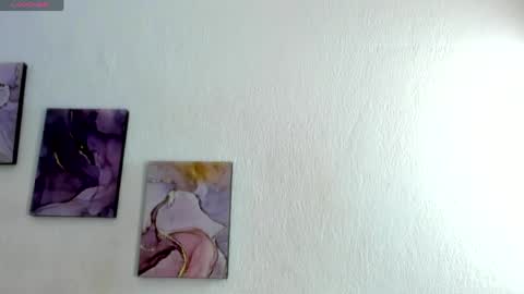 lilith_libelula online show from 05/19/26, 11:16