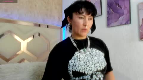 lilith_libelula online show from 05/21/26, 11:17