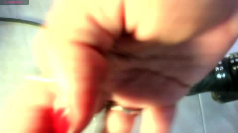 lilith_libelula online show from 05/22/26, 11:27
