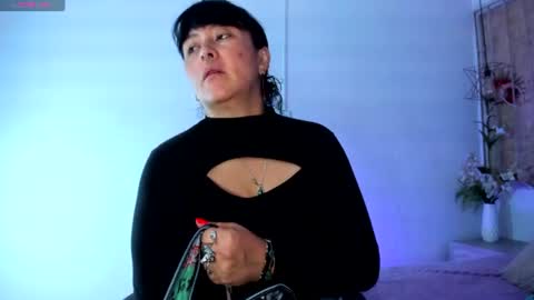 lilith_libelula online show from 06/14/26, 12:07