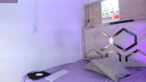 lilith_libelula online show from 06/29/26, 12:05