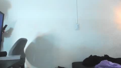 lilith_libelula online show from 06/30/26, 11:44