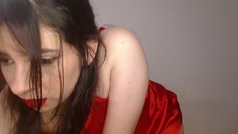 Snapshot of lilith_lovee_ chatting on 04/07/26, 03:12 Lilith online show from 04/07/26, 03:12