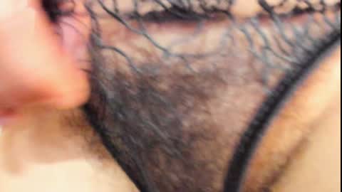 lilith online show from 12/14/24, 11:39