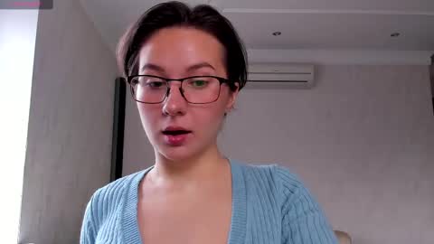 lilith online show from 02/10/25, 10:09