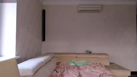 lilith online show from 02/14/25, 12:25