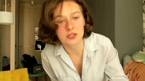 lilith online show from 10/03/25, 01:52