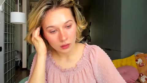 lilith online show from 02/01/26, 10:58