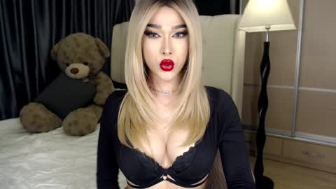 Snapshot of lilith_mazikeen69 chatting on 12/09/24, 11:24 QUEEN LILITH BORBON online show from 12/09/24, 11:24