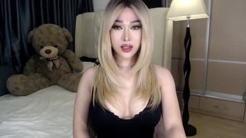 Snapshot of lilith_mazikeen69 chatting on 01/07/25, 08:56 QUEEN LILITH BORBON online show from 01/07/25, 08:56