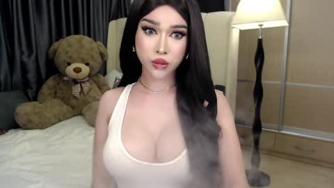 Snapshot of lilith_mazikeen69 chatting on 01/26/25, 02:14 QUEEN LILITH BORBON online show from 01/26/25, 02:14