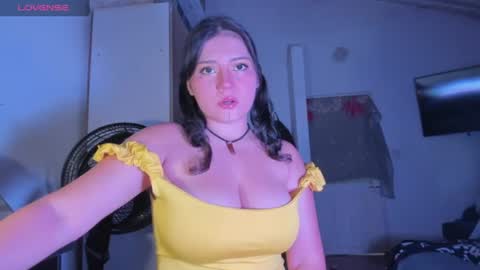 lily online show from 07/19/26, 10:02