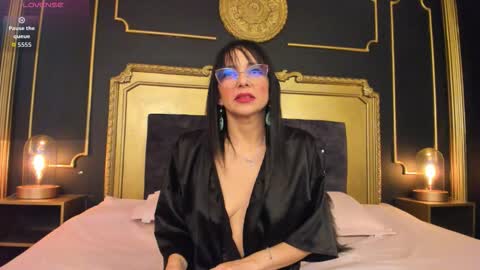 Snapshot of lilith_naugthy chatting on 03/03/26, 11:38 Lilith online show from 03/03/26, 11:38