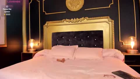 Snapshot of lilith_naugthy chatting on 03/11/26, 11:38 Lilith online show from 03/11/26, 11:38