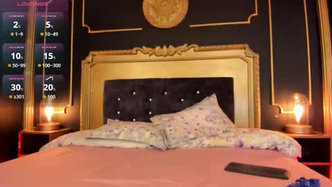 Snapshot of lilith_naugthy chatting on 03/18/26, 11:24 Lilith online show from 03/18/26, 11:24