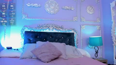 Snapshot of lilith_naugthy chatting on 04/01/26, 11:33 Lilith online show from 04/01/26, 11:33