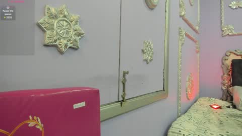 Snapshot of lilith_naugthy chatting on 04/06/26, 11:22 Lilith online show from 04/06/26, 11:22