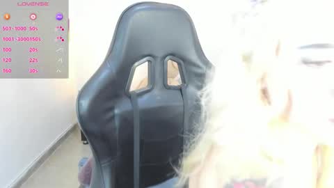 Snapshot of lilith_parker chatting on 11/15/25, 10:26 Lilith Parker online show from 11/15/25, 10:26