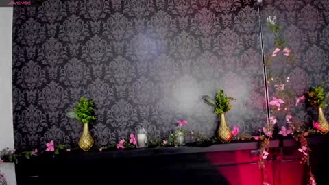 Snapshot of lilith_payton chatting on 12/24/24, 04:00 Lilith Patton online show from 12/24/24, 04:00