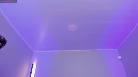 Lili petit  online show from 07/17/26, 01:29