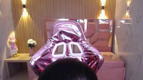 Snapshot of lilith_petit_sub chatting on 02/05/25, 01:58 Lilith online show from 02/05/25, 01:58