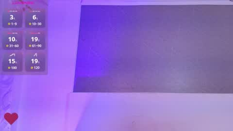 Lilith  online show from 01/06/26, 12:53