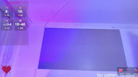 Lilith  online show from 01/08/26, 12:51