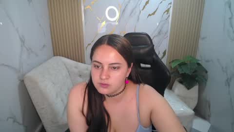 Lilith  Online 2130 - 0600 online show from 06/05/26, 10:26