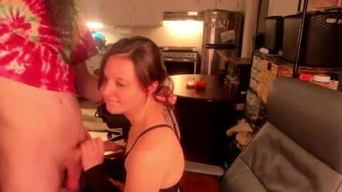 Sage online show from 12/04/24, 03:26