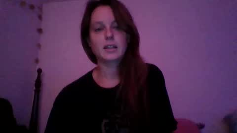 Sage online show from 09/08/25, 11:59