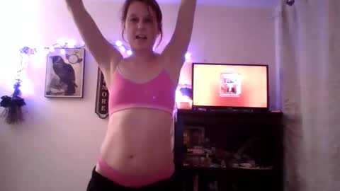 Sage online show from 01/12/26, 11:32